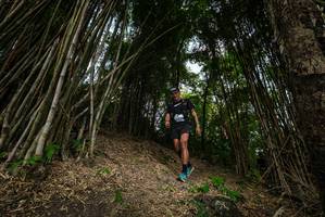 BIB: 
                            <button type="button" onclick="openModal(19395942)" class="btn btn-primary btn-sm float-right btn-popup" data-toggle="modal" data-target=".modal-high-quality">
                        <i class="fas fa-shopping-cart"></i> Add to Cart
                    </button>
                                            <button type="button" onclick="isThisMe(19395942, true)" class="btn btn-success btn-sm float-right btn-popup btn-isme hidden" data-toggle="tooltip" data-placement="bottom" title="นี่คือรูปของคุณใช่ไหม คลิกที่นี่เพื่อเอาเข้าอัลบั้ม">
                        <i class="fas fa-plus"></i> Add to album
                    </button>
                    <button type="button" onclick="isThisMe(19395942, false)" class="btn btn-warning btn-sm float-right btn-popup btn-isnotme hidden">
                        <i class="fas fa-ban"></i> Remove from album
                    </button>